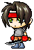 Clappy